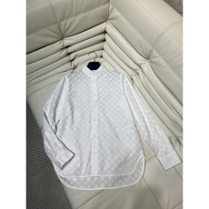 Louis Vuitton Shirts